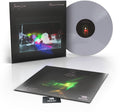 Passerine Finale (Ltd. Grey Vinyl) [LP] Vinyl Record