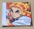 Lisa - Homura - Music CD