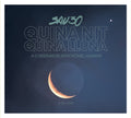 Sau30 - Quina Nit Quina Lluna - Music CD