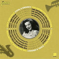 Polk,lucy Ann - Cool & Groovy - Music CD