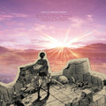 Sawano,hiroyuki - Attack On Titan: Season 2 / O.s.t. - Music CD
