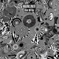 Mainliner - Dual Myths - Music CD