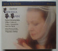 Zandonai / Zandonai,riccardo - Francesca Da Rimini - Music CD