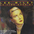 Hupfeld / Wiley,lee - As Time Goes By - Music CD