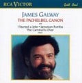 Canon / - Pachelbel Canon - Music CD