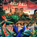 Tchic Tchic / Various - Tchic Tchic / Various - Music CD