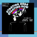 Shire,david / Andrews / Bertoncini - Starting Here Starting Now - Music CD