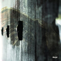 Rivet - On Feather & Wire - Vinyl Record