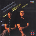 Weber / Ax / Stoltzman - Grand Duo Concertant - Music CD
