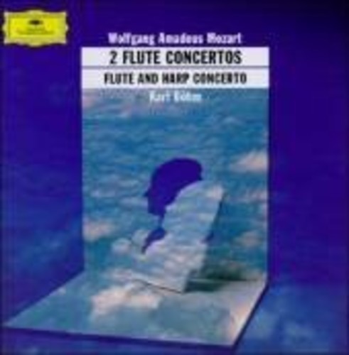 Gould,morton / American Sym Orch - Apple Waltzes - Music CD