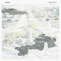 Alchi - Full Of It - Vinyl Record