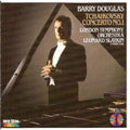 Piano Cto / Var - Piano Cto / Var - Music CD