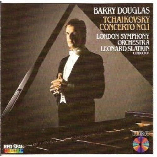 Piano Cto / Var - Piano Cto / Var - Music CD