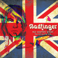 Badfinger - No Matter What - Revisiting The Hits - Music CD