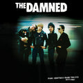 Damned - Punk Oddities & Rare Tracks 1977-1982 - Music CD