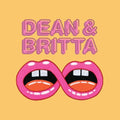 Neon Lights [12" Vinyl] Vinyl Record