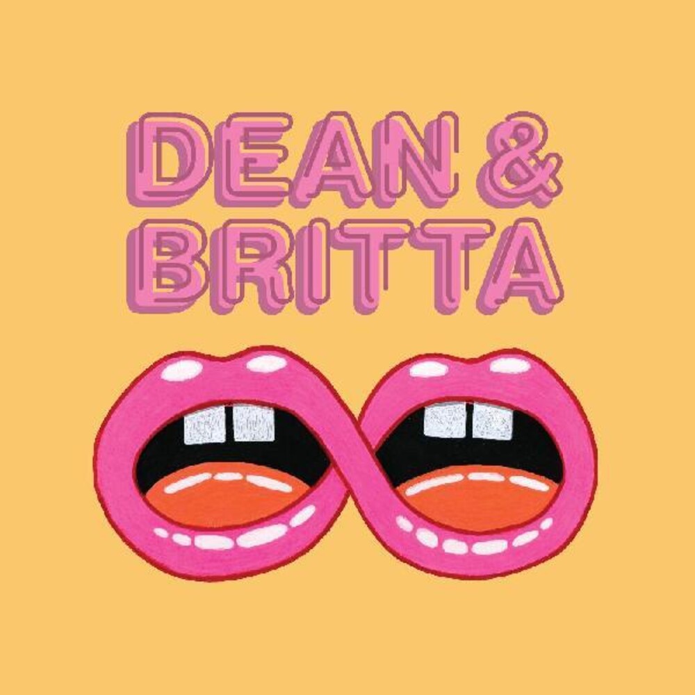 Neon Lights [12" Vinyl] Vinyl Record