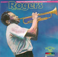 Rogers,shorty / Pepper / Giuffre - Short Stops - Music CD