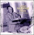 Hampton,lionel / Hampton,lionel - Hot Mallets - Music CD