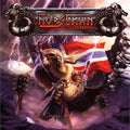 Norseman Company - Coming Of The Chord - Music CD