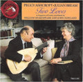 Dowland,john / Bream - Two Loves - Music CD