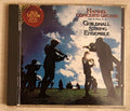 Handel / Guildhall String Ens - Concerti Grossi Op 6 - Music CD