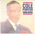 Porter,cole / Porter,cole - Cole Porter Songbook - Music CD