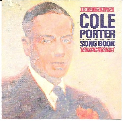 Porter,cole / Porter,cole - Cole Porter Songbook - Music CD