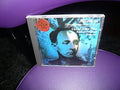 Martinu / Berlin Sym Orch / Flor - Syms Nos 1 & 2 - Music CD