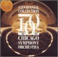 Schumann / Chicago Sym Orch - Chicago Sym Orch - Music CD