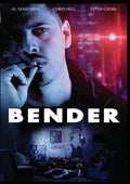 Bender - Bender - DVD