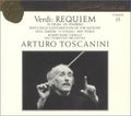 Verdi / Toscanini / Nbc Sym Orch - Collection 63 - Music CD