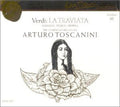 Verdi / Toscanini / Stellman / Cehanovsky - Collection 60 - Music CD