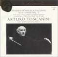 Strauss / Toscanini / Nbc Sym Orch - Toscanini Collection 40 - Music CD