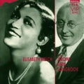 Kern,jerome / Welch,elisabeth - Sings Jerome Kern - Music CD