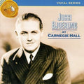 Schubert / Schauwecker / Bjorling - Vocal Series: Jussi Bj'rling - Music CD