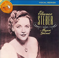 Mozart / Steber,eleanor - Plays Mozart - Music CD