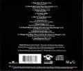 Ellington,duke / Ellington,duke - Sophisticated Lady - Music CD