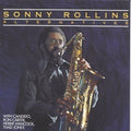 Rollins,sonny / Rollins,sonny - Alternatives - Music CD