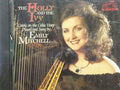 Mitchell,emily - Holly & Ivy - Music CD