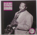 Louis Jordan & His Tympany / Var - Louis Jordan & His Tympany / Var - Music CD