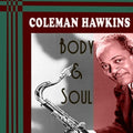 Hawkins,coleman / Hawkins,coleman - Jazz Tribune 52 - Music CD