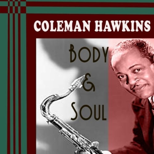 Hawkins,coleman / Hawkins,coleman - Jazz Tribune 52 - Music CD