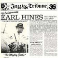 Indispensable Earl Hines / Var - Indispensable Earl Hines / Var - Music CD