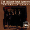 Golden Gate Quartet - Travelin Shoes - Music CD