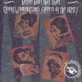 Spivey / Johnson - Better Boot Pat Ping - Music CD