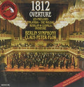 Mendelssohn / Edelmann / Bamberg Sym Orch - Piano Ctos 1 - Music CD