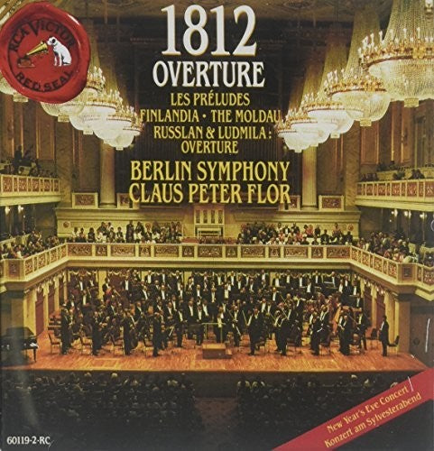 Mendelssohn / Edelmann / Bamberg Sym Orch - Piano Ctos 1 - Music CD