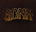 Quaker City Night Hawks - Qcnh - Music CD