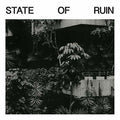 Silk Road Assassins - State Of Ruin - Music CD